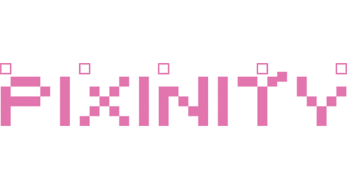 Pixinity