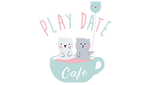 Play Date Cafe Bayside