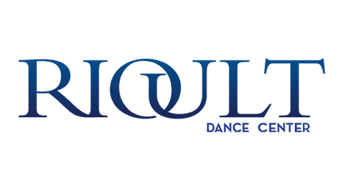 RIOULT Dance Center