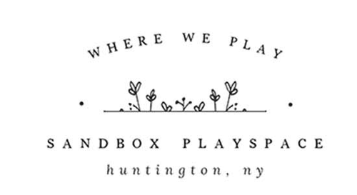 Sandbox Playspace