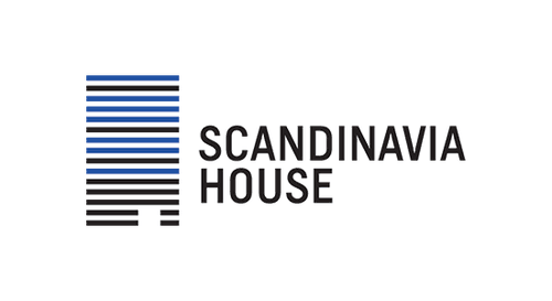 Scandinavia House Children's Center
