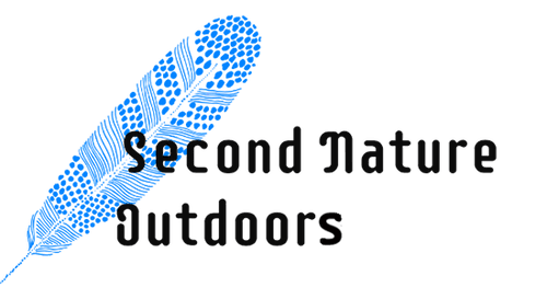 Second Nature Outdoors LLC (at Inwood Hill Park)