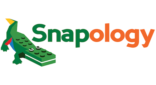 Snapology 
