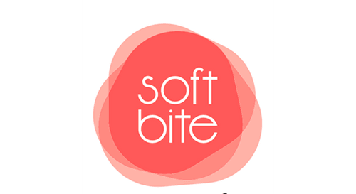 Softbite