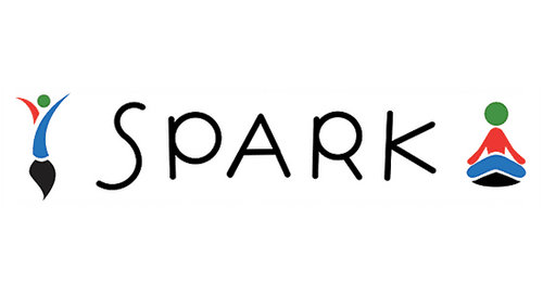 SPARK (Upper West Side)