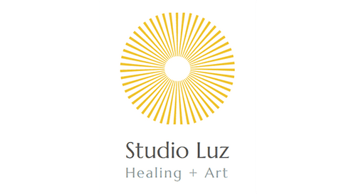 Studio Luz Healing + Art