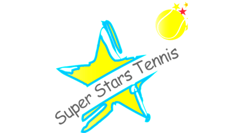 Super Stars Tennis, Inc. (at Urban Jungle Play)