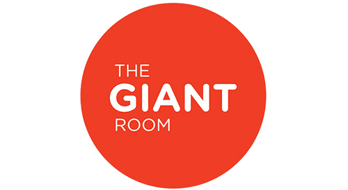 The GIANT Room - Chelsea