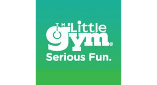 The Little Gym of Tribeca