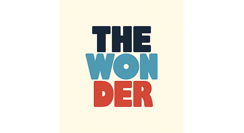 The Wonder (Online)