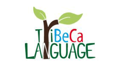 TriBeCa Language (Online)