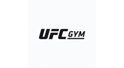 UFC Gym - Astoria