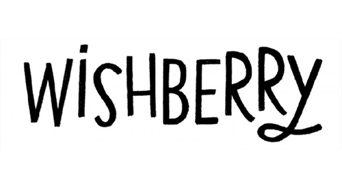 Wishberry