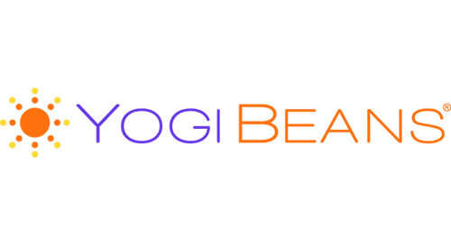 Yogi Beans (at Pure Yoga West)