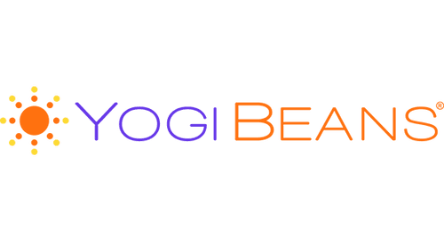 Yogi Beans (at Pure Yoga East)