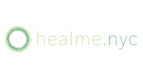 healme.nyc (Online)