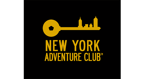 NY Adventure Club (Online)