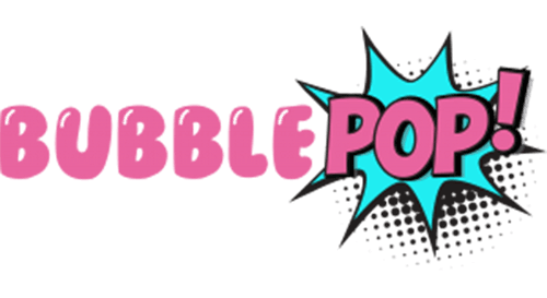 BubblePOP