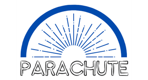 Parachute Studio (Online)
