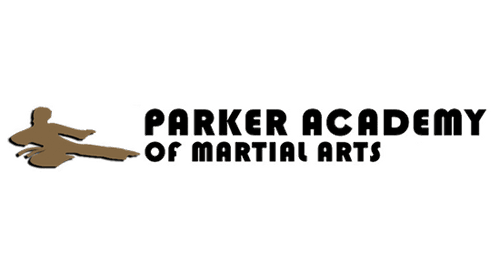 Parker Academy of Martial Arts (Online)