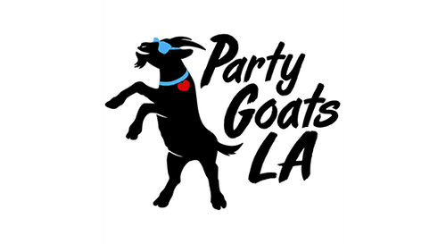 Party Goats LA (Online)