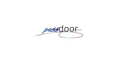 Passdoor (Online)