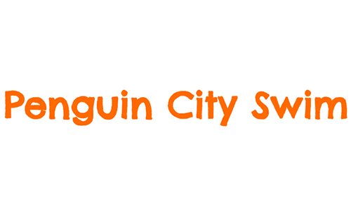 Penguin City Swim (at John Jay)