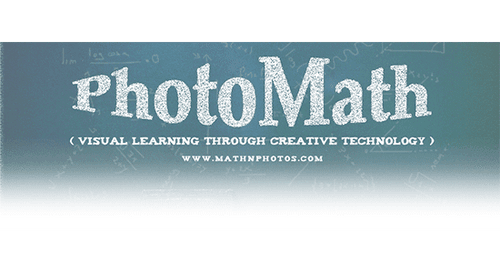 PhotoMath Inc. (Online)