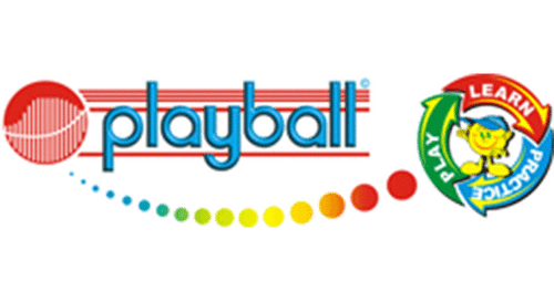 Playball Allstars (Online)