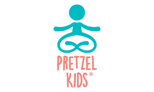 Pretzel Kids (Online)