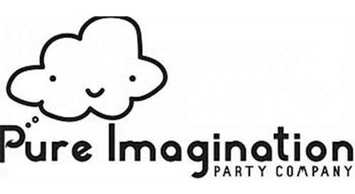 Pure Imagination Party Company (Online)