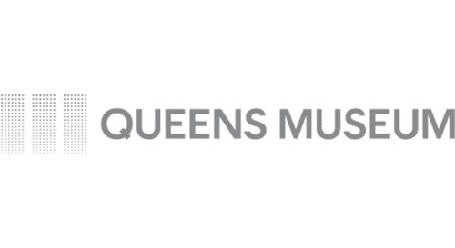 Queens Museum Summer Camp