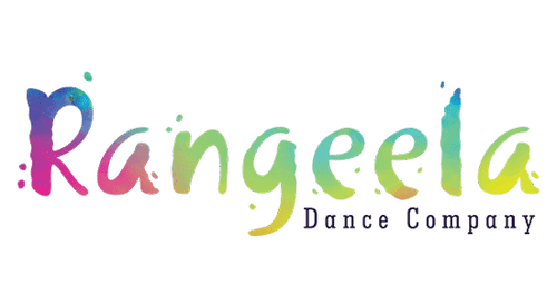 Rangeela Dance Company (Online)