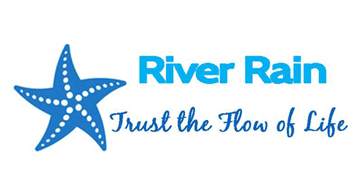 River Rain (Online)