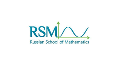 Russian School of Mathematics - UWS (Online)