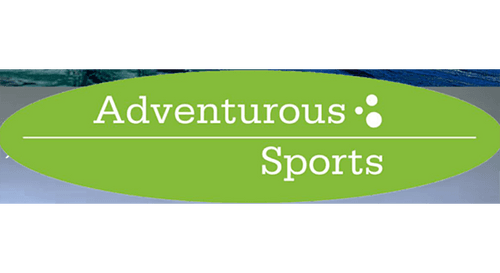 Adventurous Sports