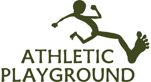 Athletic Playground (Online)