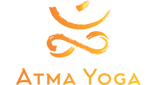 Atma Yoga