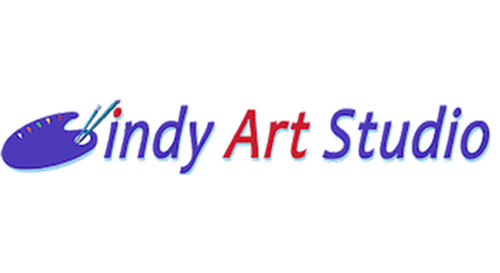 Cindy Art Studio