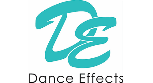 Dance Effects