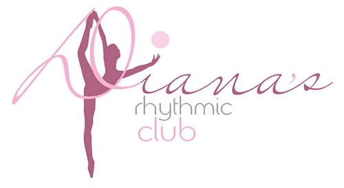 Diana's Rhythmic Club