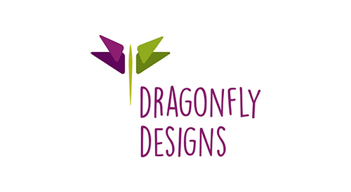 Dragonfly Designs (Online)