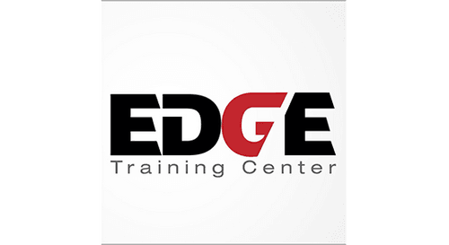 EDGE Training Center