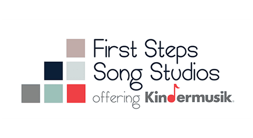 First Steps Song Studios (at Clubhouse at Mission Playground)