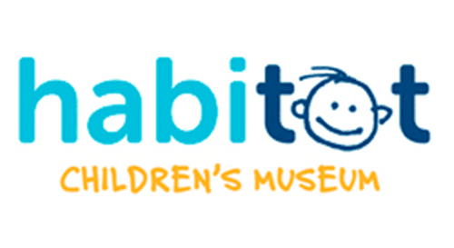 Habitot Children's Museum