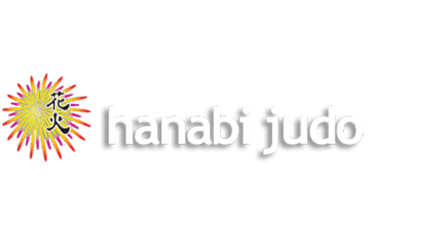 Hanabi Judo