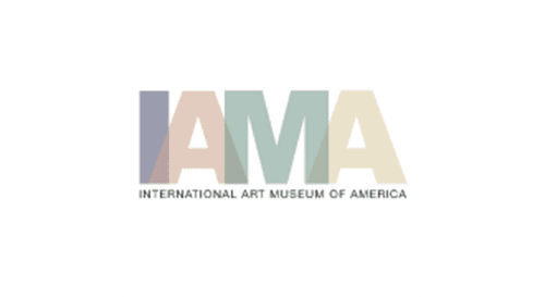 International Art Museum of America