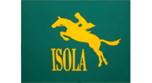 Isola Riding Academy