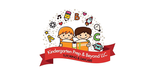 Kindergarten Prep and Beyond