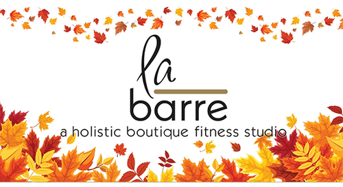 labarre studios